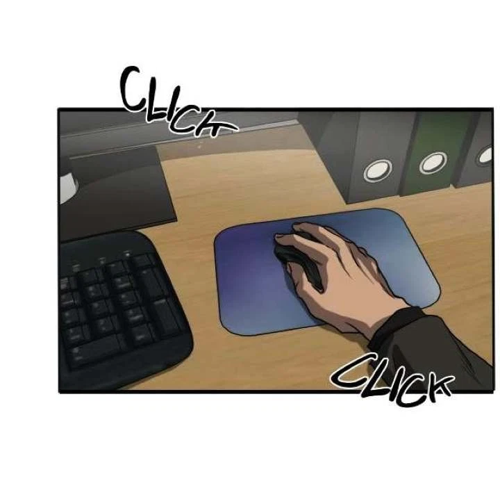 Chapter 32, page 21