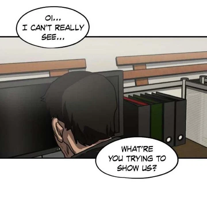Chapter 32, page 22