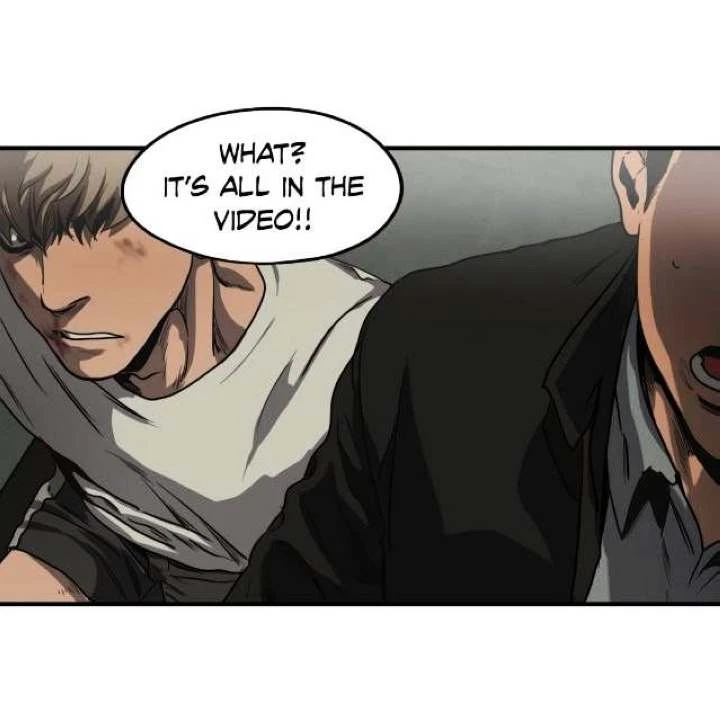 Chapter 32, page 23