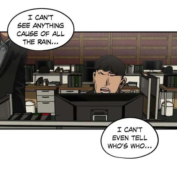 Chapter 32, page 24