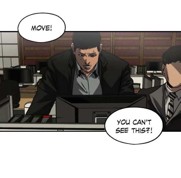 Chapter 32, page 25