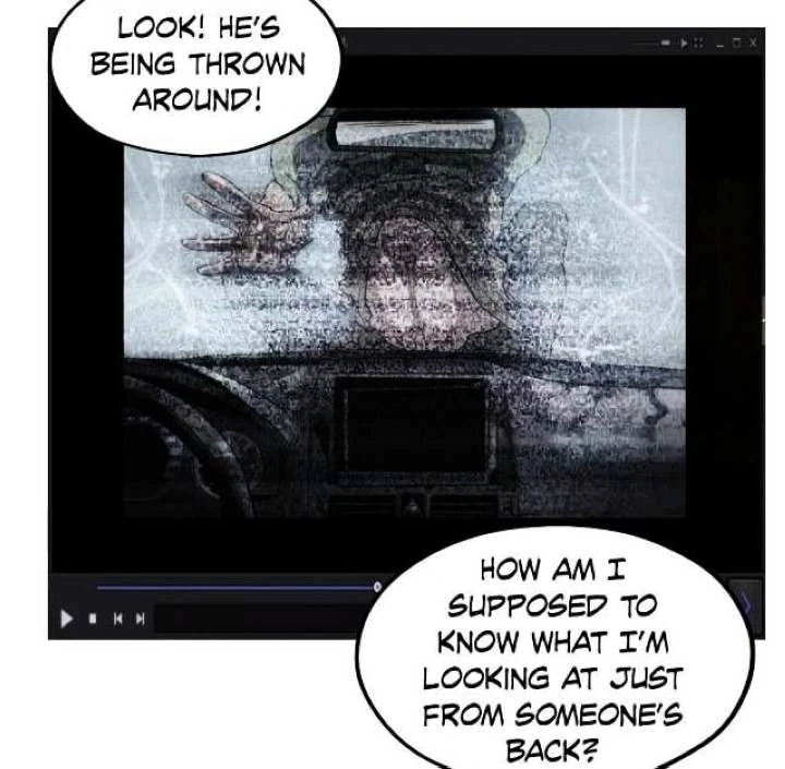 Chapter 32, page 26