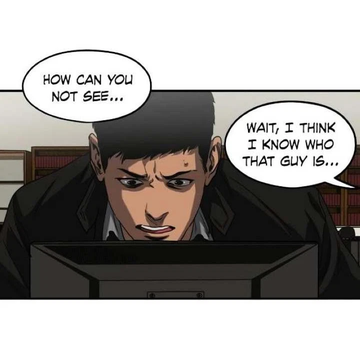 Chapter 32, page 27