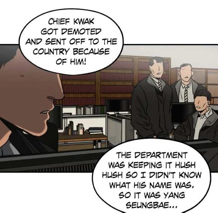 Chapter 32, page 28