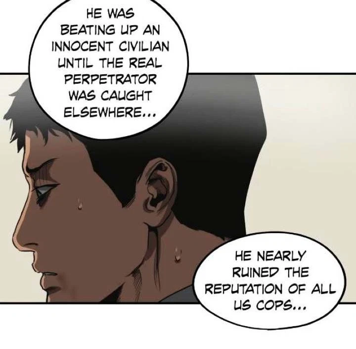 Chapter 32, page 29