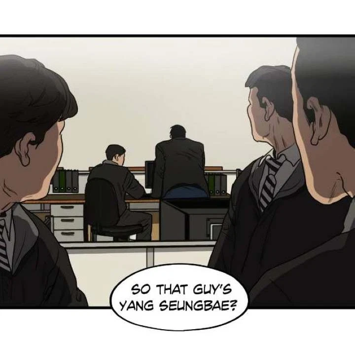 Chapter 32, page 31