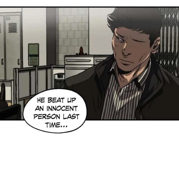 Chapter 32, page 32