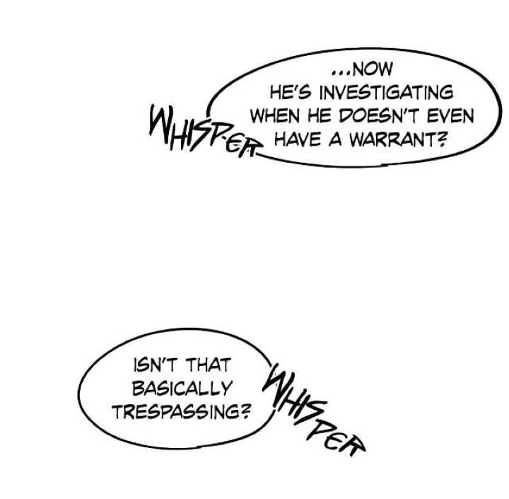 Chapter 32, page 33