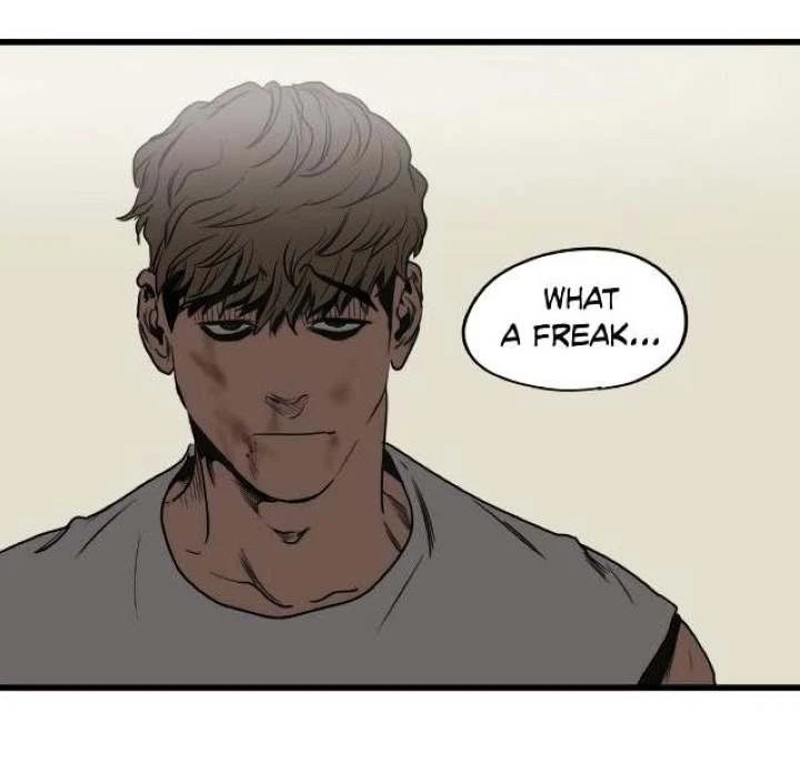 Chapter 32, page 34