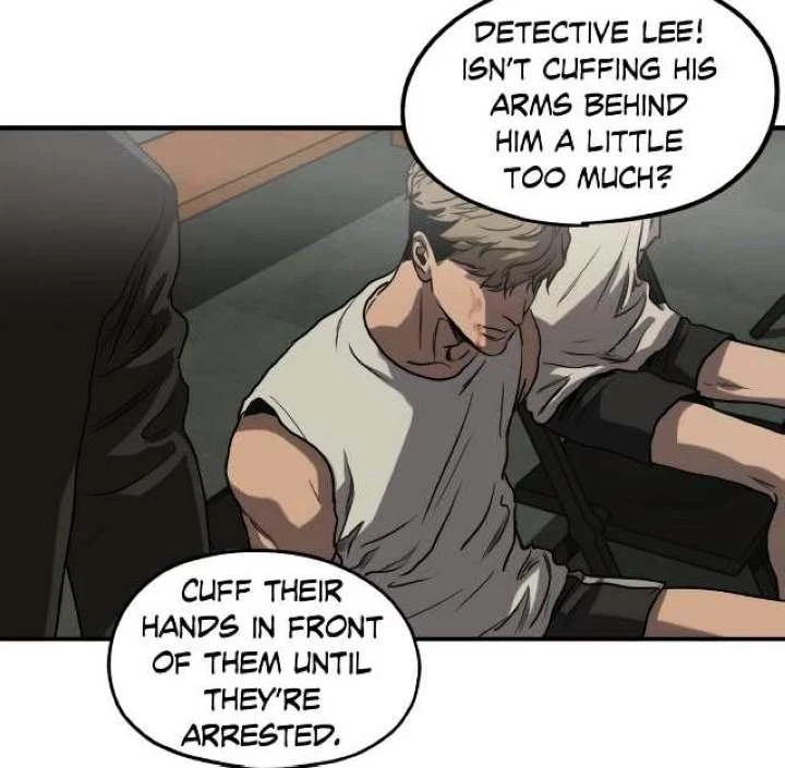 Chapter 32, page 35