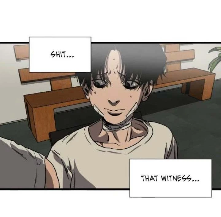 Chapter 32, page 39
