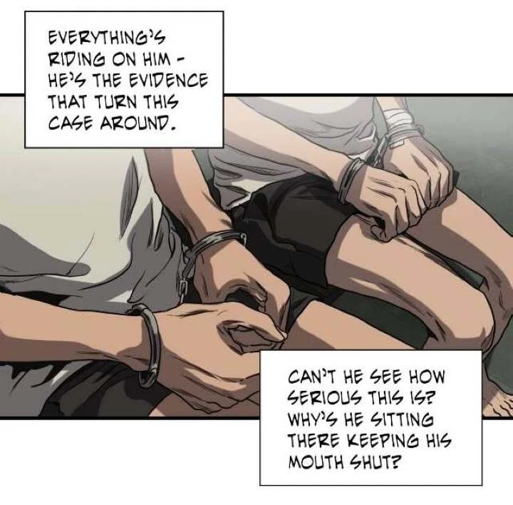 Chapter 32, page 40