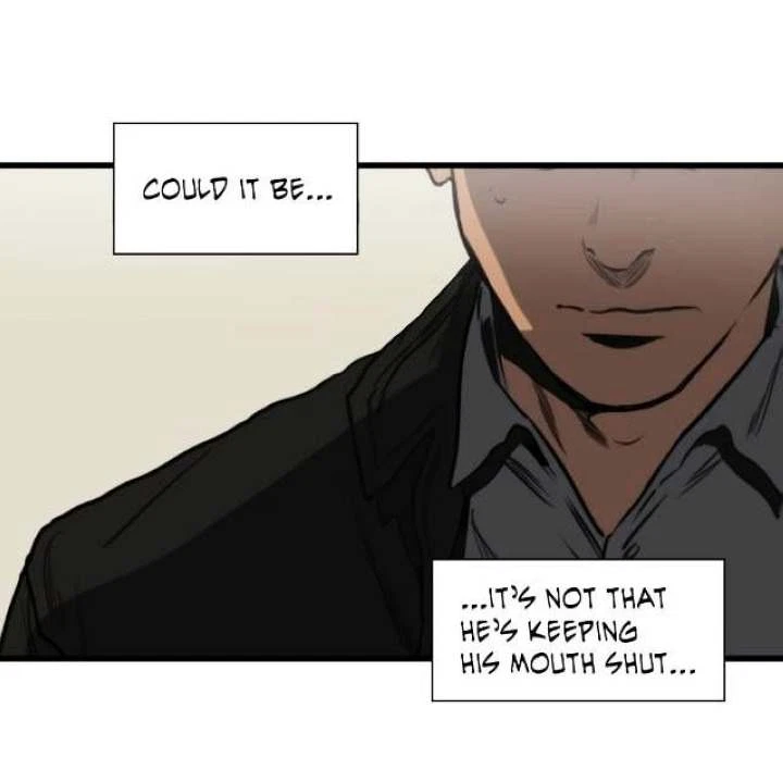 Chapter 32, page 41