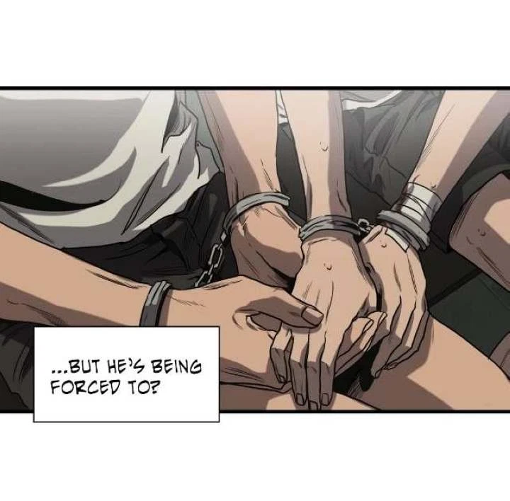 Chapter 32, page 42