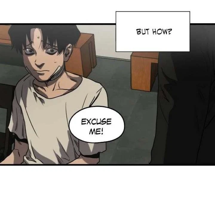 Chapter 32, page 43