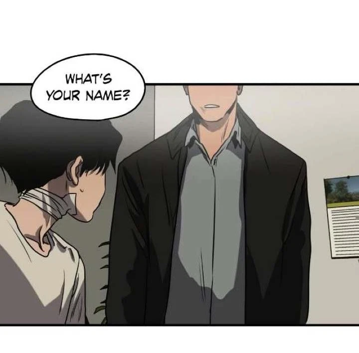 Chapter 32, page 44