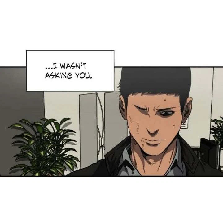 Chapter 32, page 46
