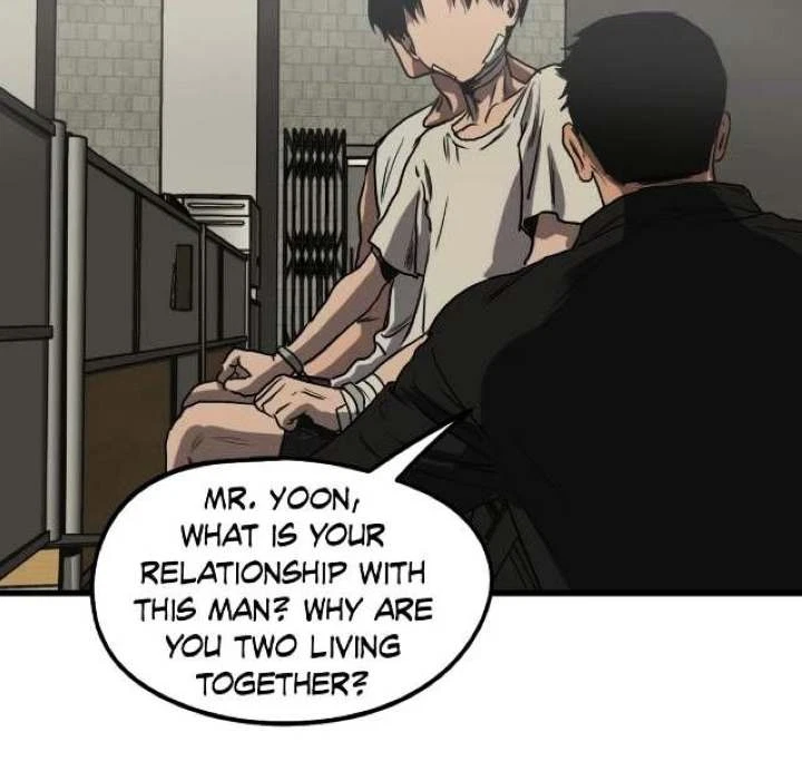 Chapter 32, page 47