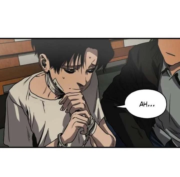 Chapter 32, page 48