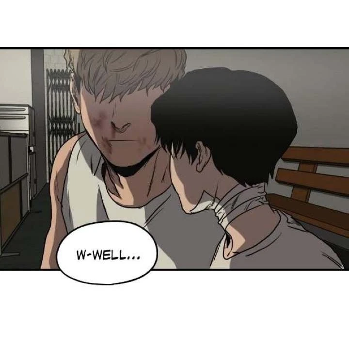 Chapter 32, page 49