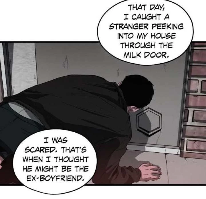 Chapter 32, page 5