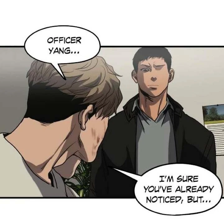 Chapter 32, page 50