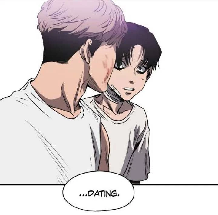 Chapter 32, page 52