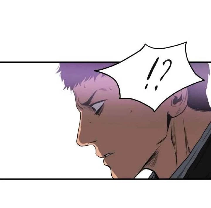Chapter 32, page 53