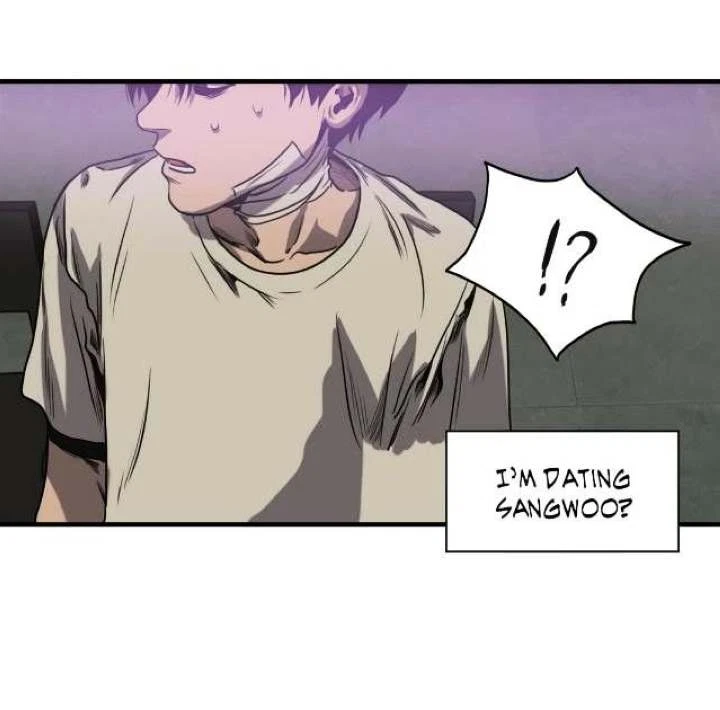 Chapter 32, page 54