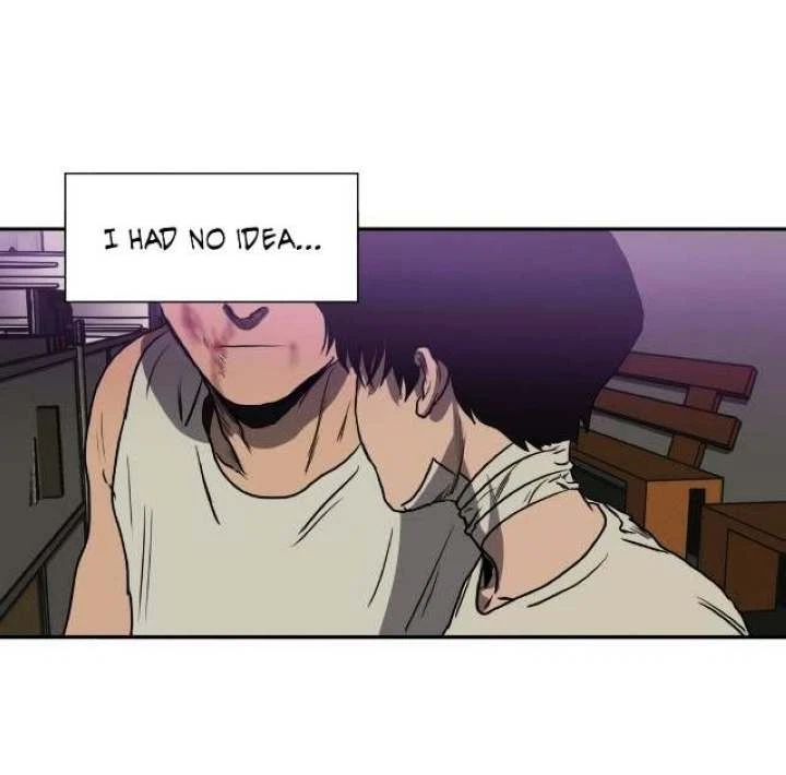 Chapter 32, page 55