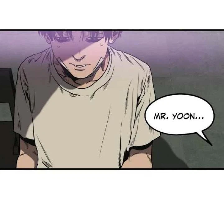 Chapter 32, page 56