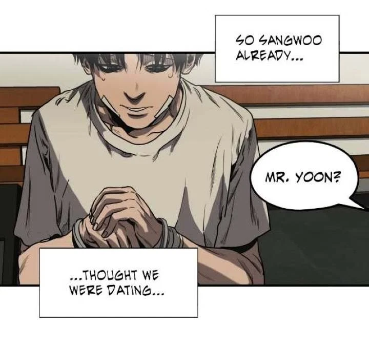 Chapter 32, page 57