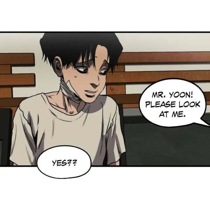 Chapter 32, page 58