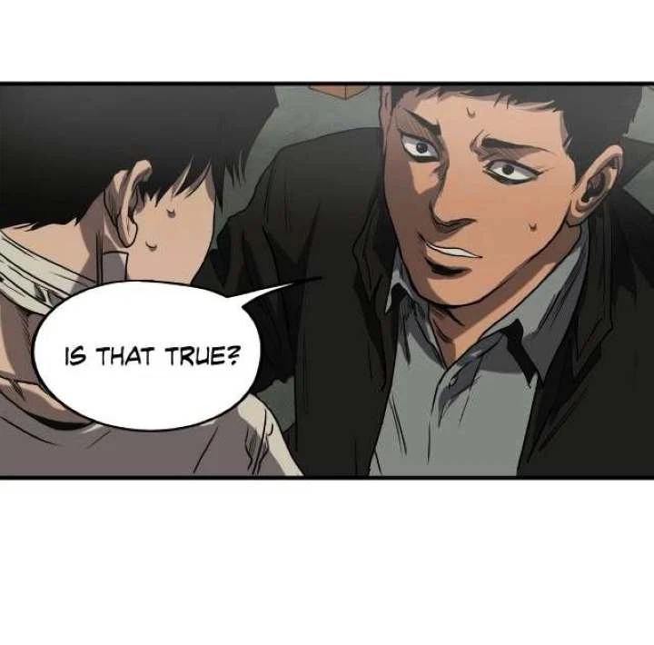 Chapter 32, page 59