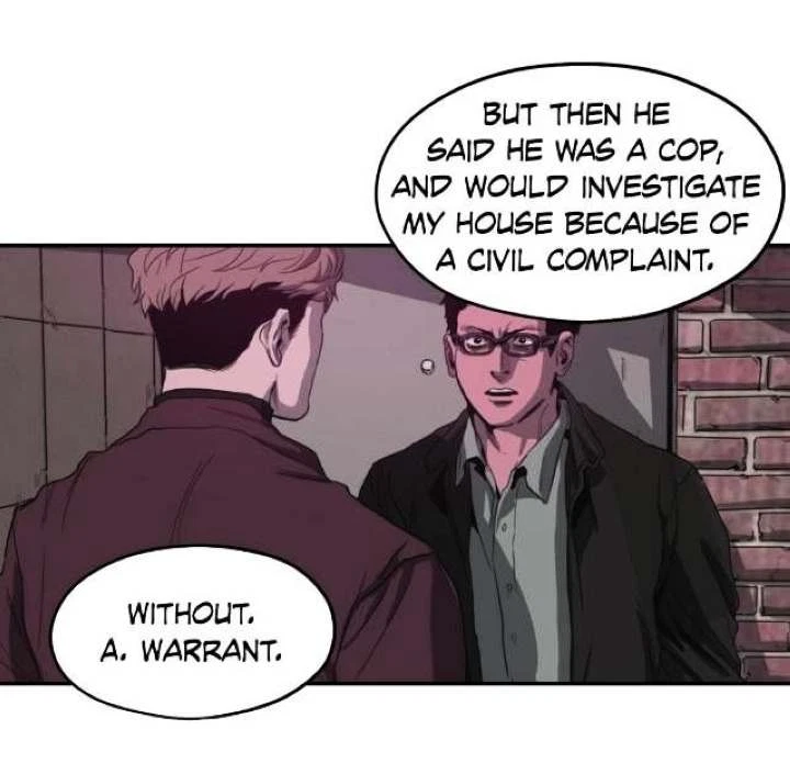 Chapter 32, page 6