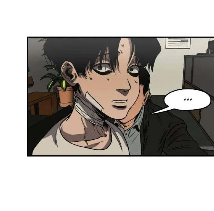 Chapter 32, page 60