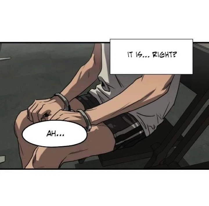 Chapter 32, page 61