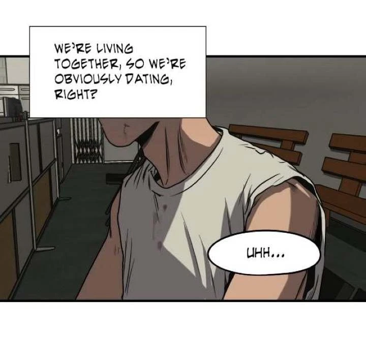 Chapter 32, page 62