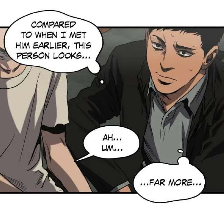Chapter 32, page 63