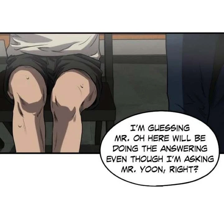 Chapter 32, page 64