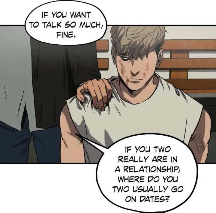 Chapter 32, page 65
