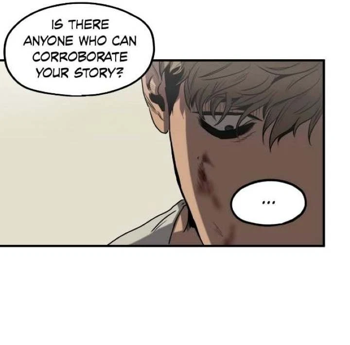 Chapter 32, page 66