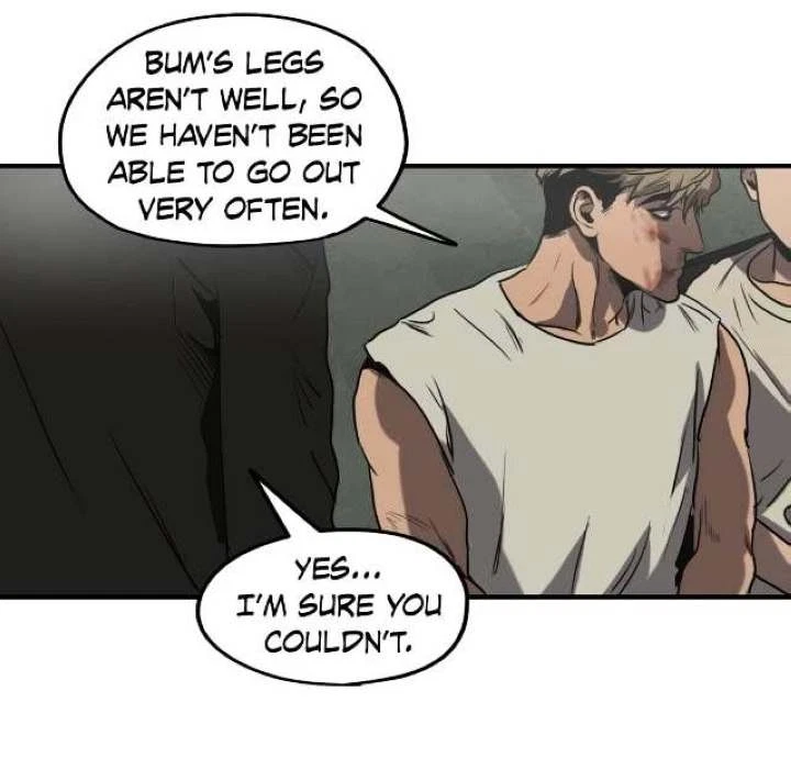 Chapter 32, page 67