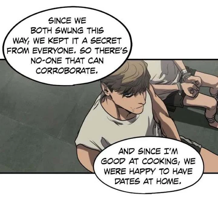 Chapter 32, page 68