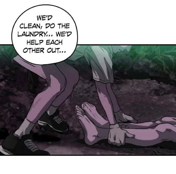 Chapter 32, page 69