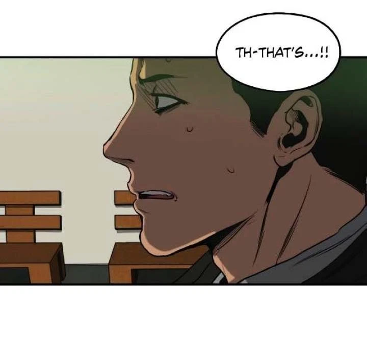 Chapter 32, page 7