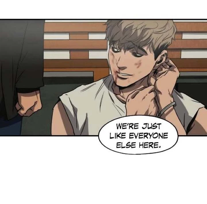 Chapter 32, page 70