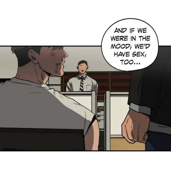 Chapter 32, page 71
