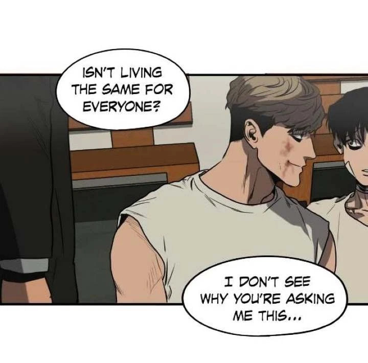 Chapter 32, page 72