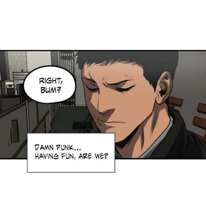 Chapter 32, page 73